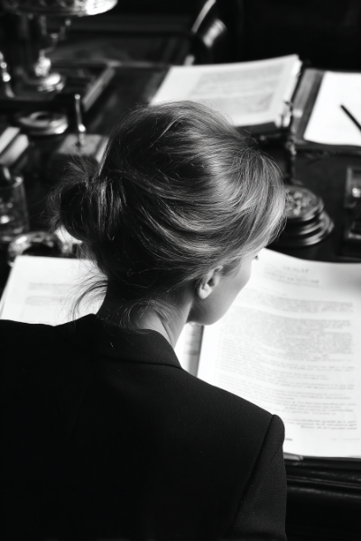 droit pénal avocat droit pénal avocat