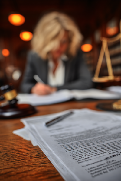 Avocat aménagement de peine Nanterre Avocat aménagement de peine Nanterre
