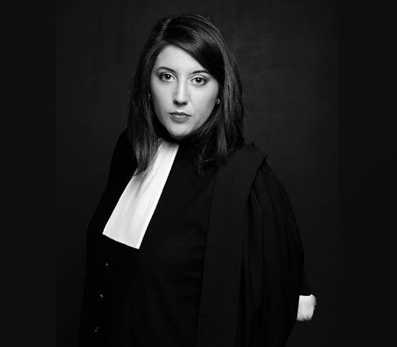 Maître Noirot avocat à Nanterre Maître Noirot avocat à Nanterre