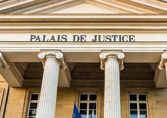 Procédure pénale