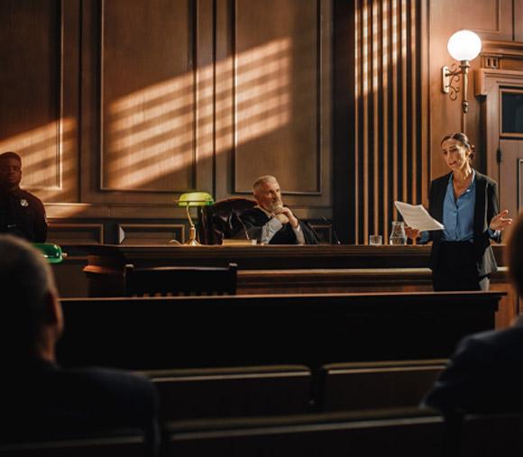 Jugement droit pénal Jugement droit pénal