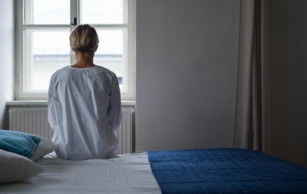 Hospitalisation sous contrainte, avocat à Nanterre Hospitalisation sous contrainte, avocat à Nanterre