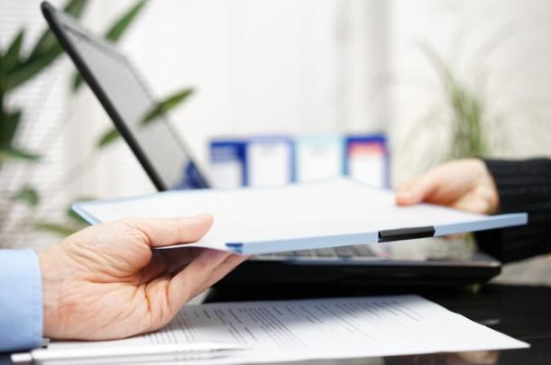 Avocat mise en examen Avocat mise en examen