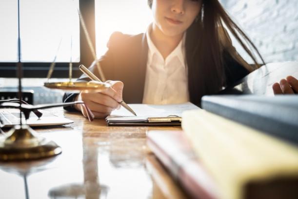 Rendez-vous cabinet d'avocats Rendez-vous cabinet d'avocats