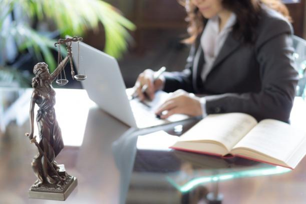 Honoraires avocat Honoraires avocat
