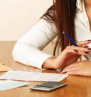 Pension alimentaire, avocat Pension alimentaire, avocat