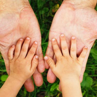 droit de garde et d'hébergement enfants droit de garde et d'hébergement enfants