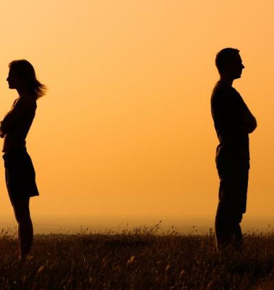 Séparation de couple non mariés , droit de la famille Séparation de couple non mariés , droit de la famille