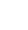 Logo avocat droit pénal à Nanterre, Maître Noirot